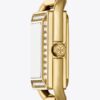 Petite montre Kira Petite montre Kira