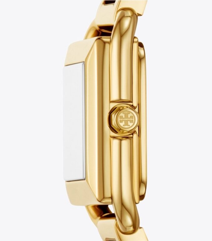 Petite montre Kira Petite montre Kira