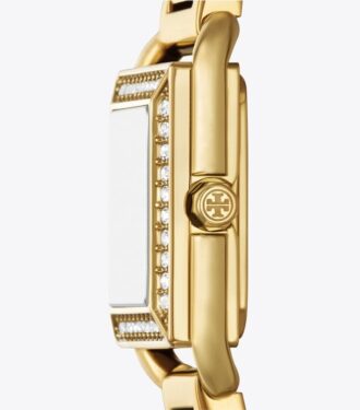 Petite montre Kira