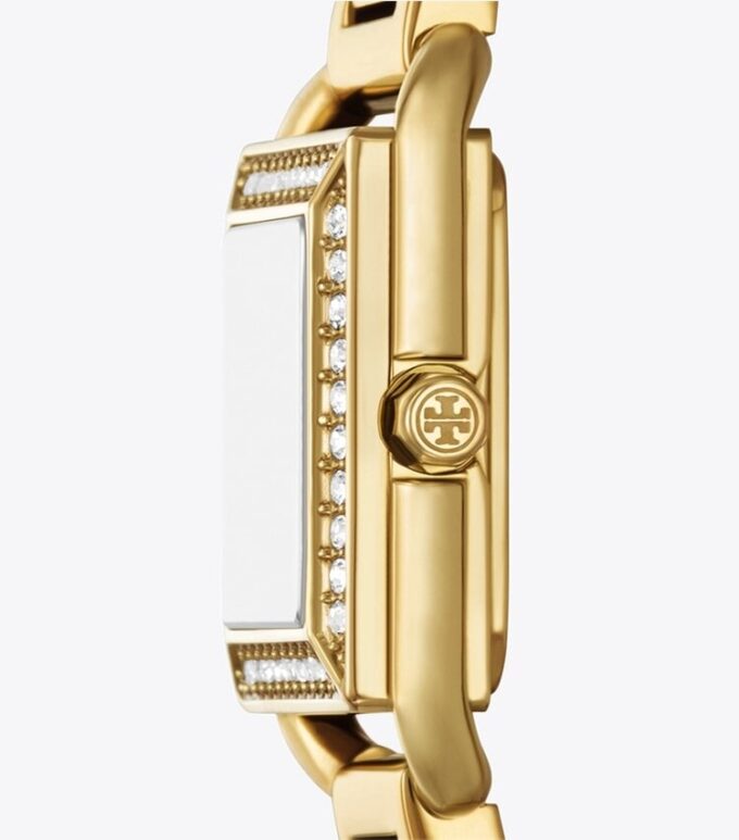 Petite montre Kira Petite montre Kira