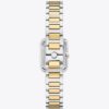 Petite montre Kira Petite montre Kira