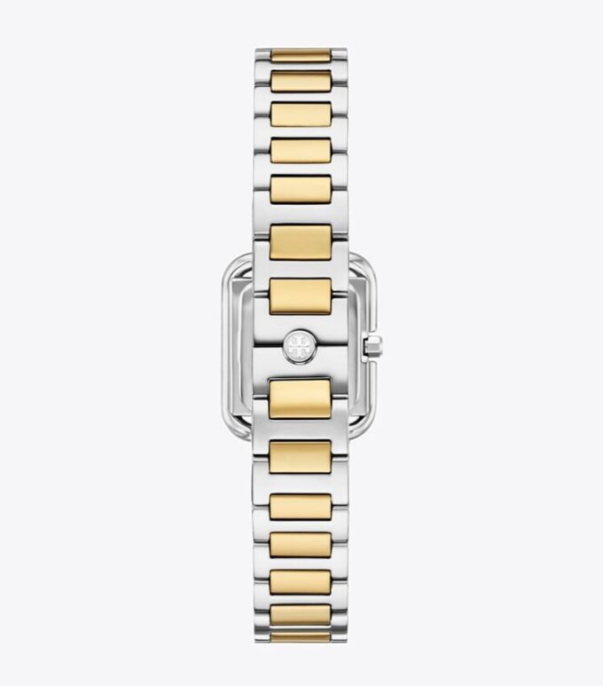 Petite montre Kira Petite montre Kira