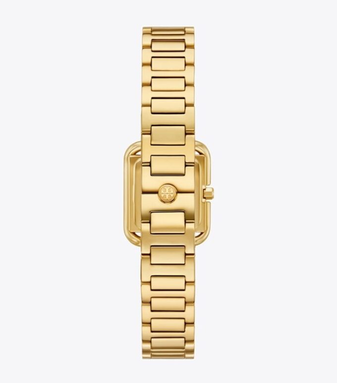 Petite montre Kira Petite montre Kira
