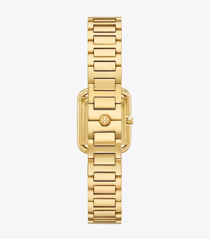 Petite montre Kira Petite montre Kira