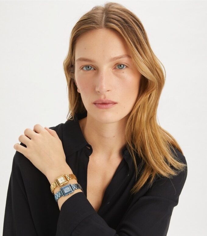 Petite montre Kira Petite montre Kira