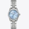 Petite montre Miller Petite montre Miller