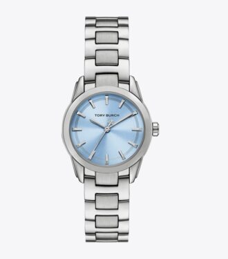 Petite montre Miller