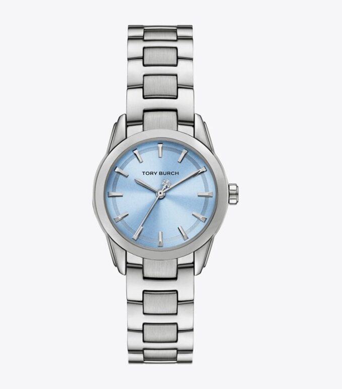 Petite montre Miller Petite montre Miller