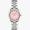 Petite montre Miller Petite montre Miller