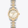 Petite montre Miller Petite montre Miller