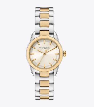 Petite montre Miller