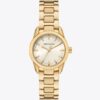 Petite montre Miller Petite montre Miller
