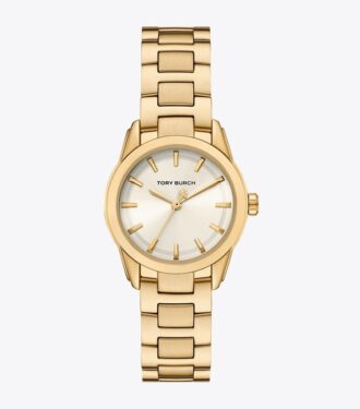 Petite montre Miller