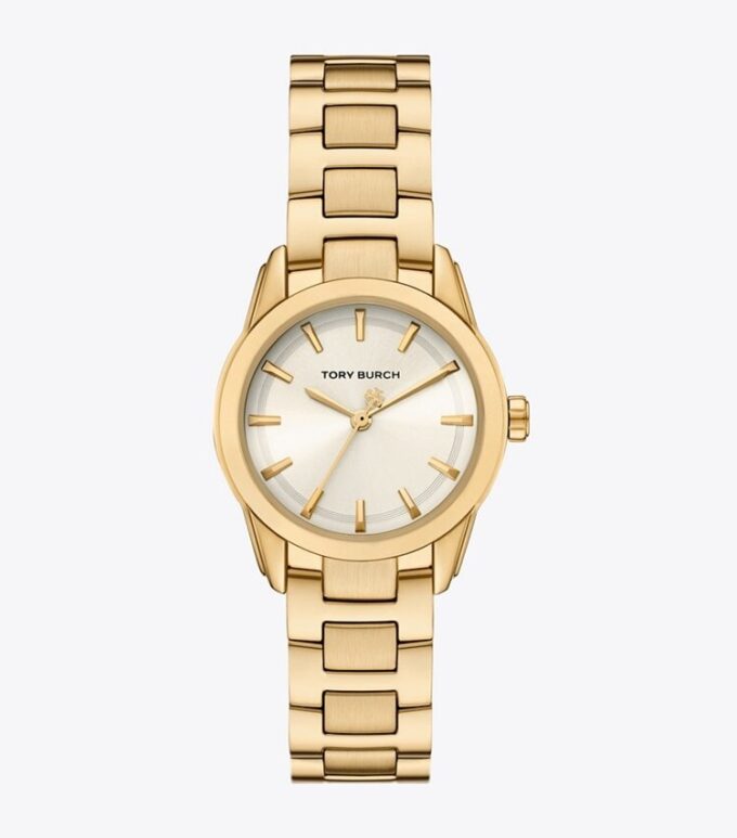 Petite montre Miller Petite montre Miller
