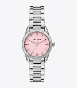 Petite montre Miller