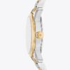 Petite montre Miller Petite montre Miller