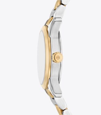 Petite montre Miller
