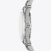 Petite montre Miller Petite montre Miller