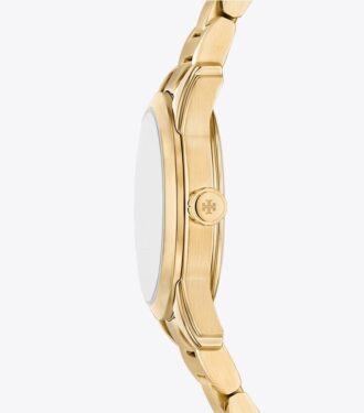 Petite montre Miller