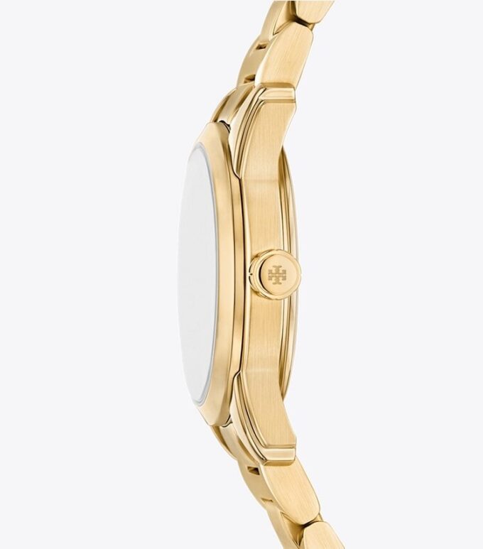 Petite montre Miller Petite montre Miller