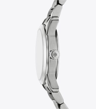 Petite montre Miller