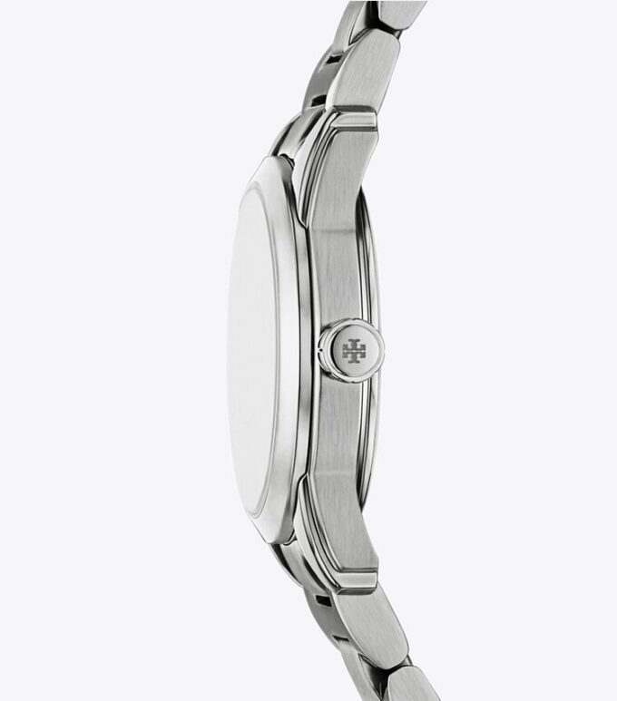 Petite montre Miller Petite montre Miller