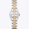 Petite montre Miller Petite montre Miller