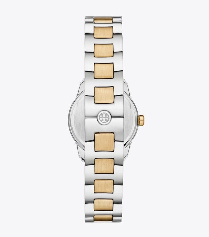 Petite montre Miller Petite montre Miller
