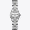Petite montre Miller Petite montre Miller