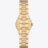 Petite montre Miller Petite montre Miller