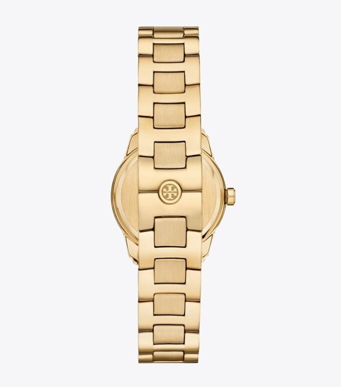 Petite montre Miller Petite montre Miller