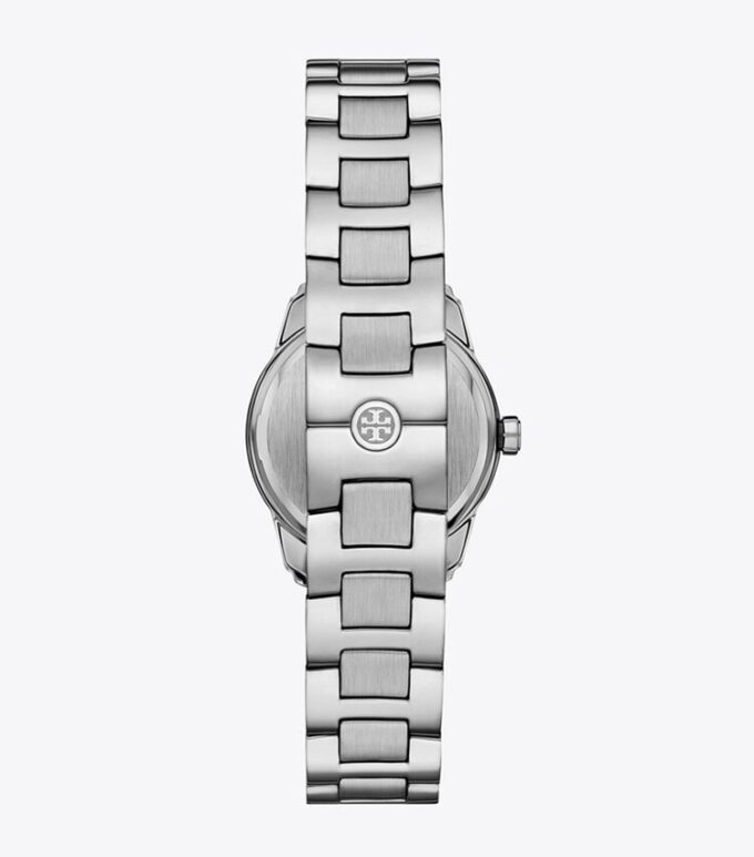 Petite montre Miller Petite montre Miller
