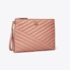 Petite pochette Kira Chevron Petite pochette Kira Chevron