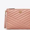 Petite pochette Kira Chevron Petite pochette Kira Chevron