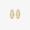 Petites boucles d’oreilles Miller Petites boucles d’oreilles Miller