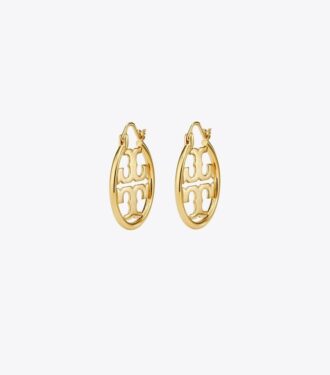 Petites boucles d’oreilles Miller Petites boucles d’oreilles Miller