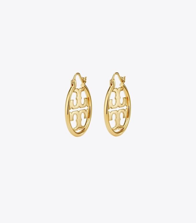 Petites boucles d’oreilles Miller Petites boucles d’oreilles Miller