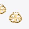 Petites boucles d’oreilles Miller Petites boucles d’oreilles Miller