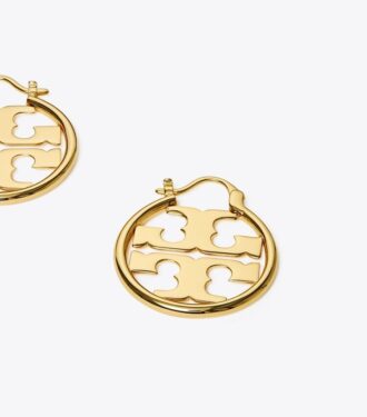Petites boucles d’oreilles Miller Petites boucles d’oreilles Miller