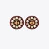 Petites boucles d’oreilles Roxanne Petites boucles d’oreilles Roxanne