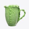 Pichet Lettuce Ware Pichet Lettuce Ware