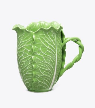 Pichet Lettuce Ware