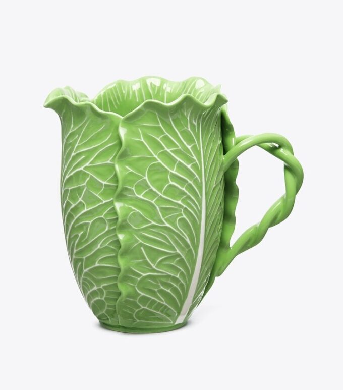 Pichet Lettuce Ware Pichet Lettuce Ware