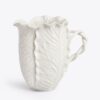 Pichet Lettuce Ware Pichet Lettuce Ware