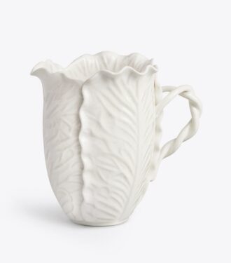 Pichet Lettuce Ware