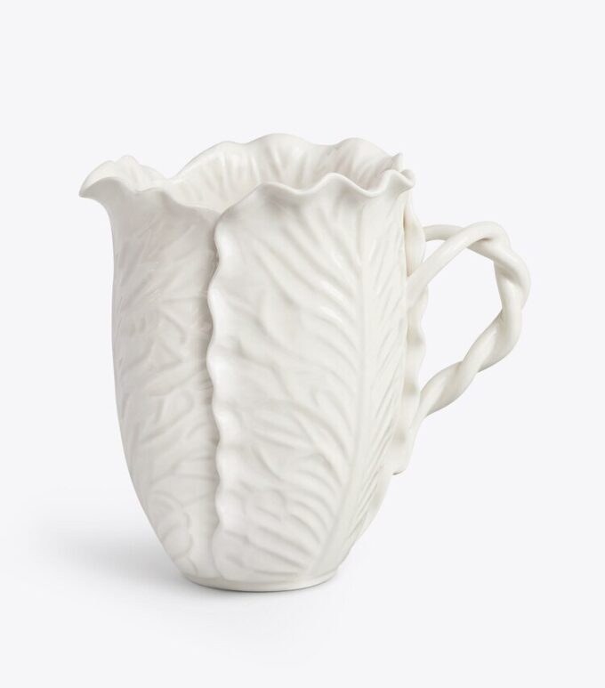 Pichet Lettuce Ware Pichet Lettuce Ware
