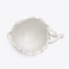 Pichet Lettuce Ware Pichet Lettuce Ware