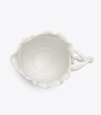 Pichet Lettuce Ware