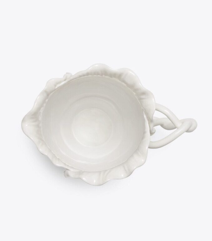 Pichet Lettuce Ware Pichet Lettuce Ware