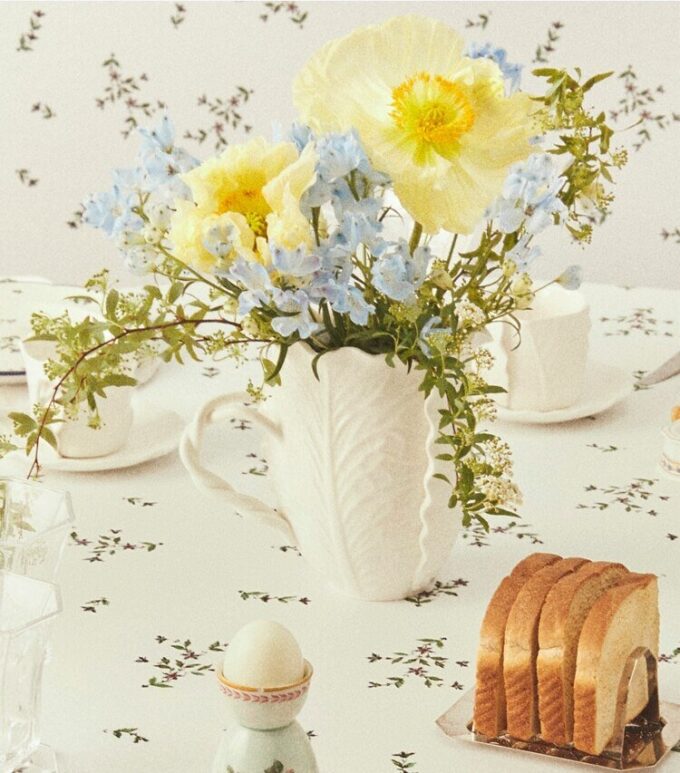 Pichet Lettuce Ware Pichet Lettuce Ware